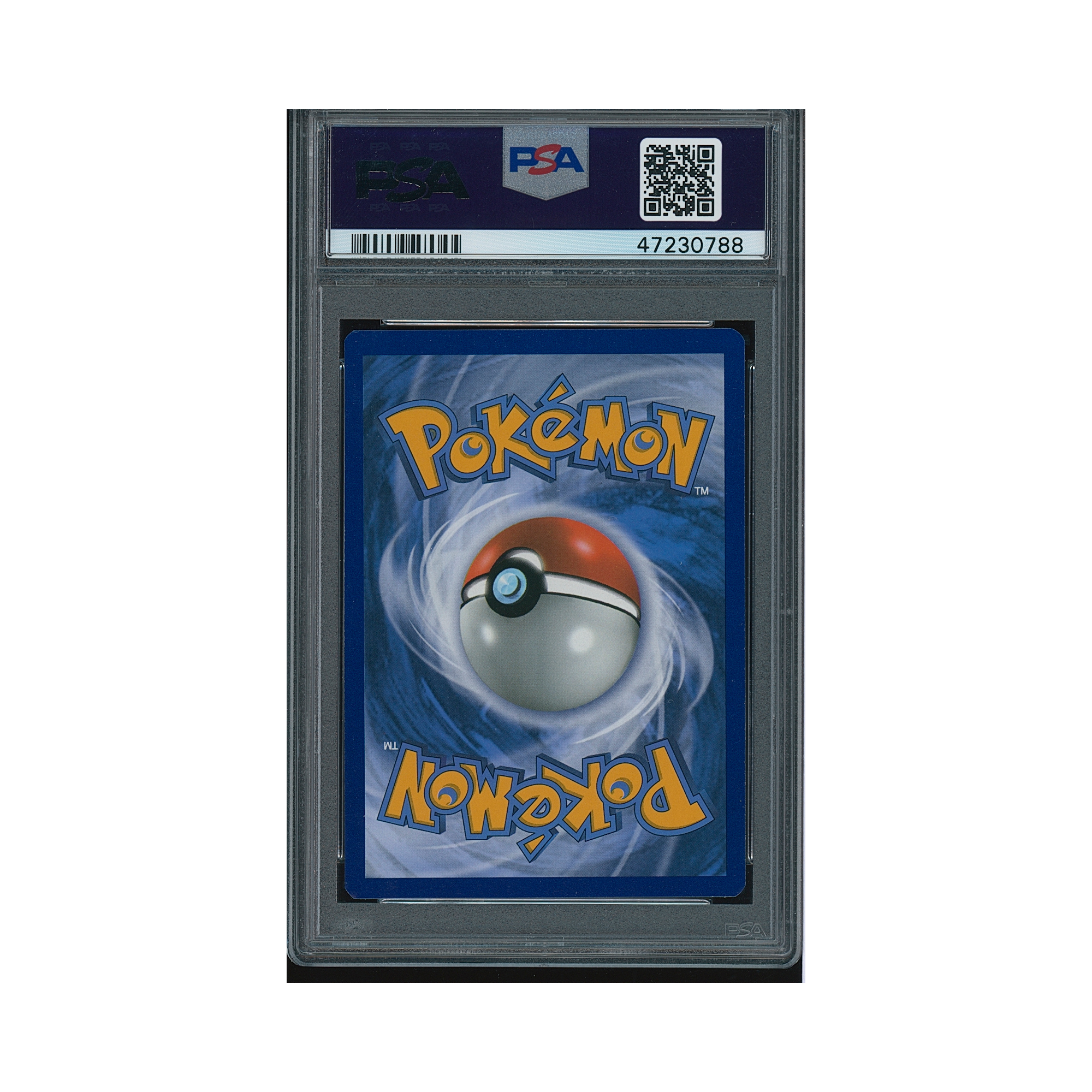 2016 Pokemon XY Evolutions Charizard(reverse Holo) #11 PSA 9