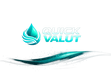 Quick Valut - Home