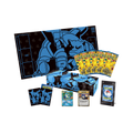 Chinese 25th Anniversary Box [Blastoise]
