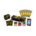 Chinese 25th Anniversary Box [Rayquaza]