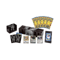 Chinese 25th Anniversary Box [Umbreon]