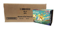 MTG Final Fantasy Holiday Chocobo [x6] Bundle Sealed Case