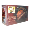 Chronicles Booster Box Display