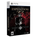 Clair Obscur: Expedition 33 - Mirror Edition [Playstation 5]