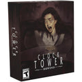 Clock Tower: Rewind Collectors Edition - Limited Run #560 [PlayStation 4]