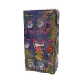 Collect 151 Surprise Jumbo Booster Box (CN)