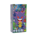 Collect 151 Surprise Slim Booster Box (CN)
