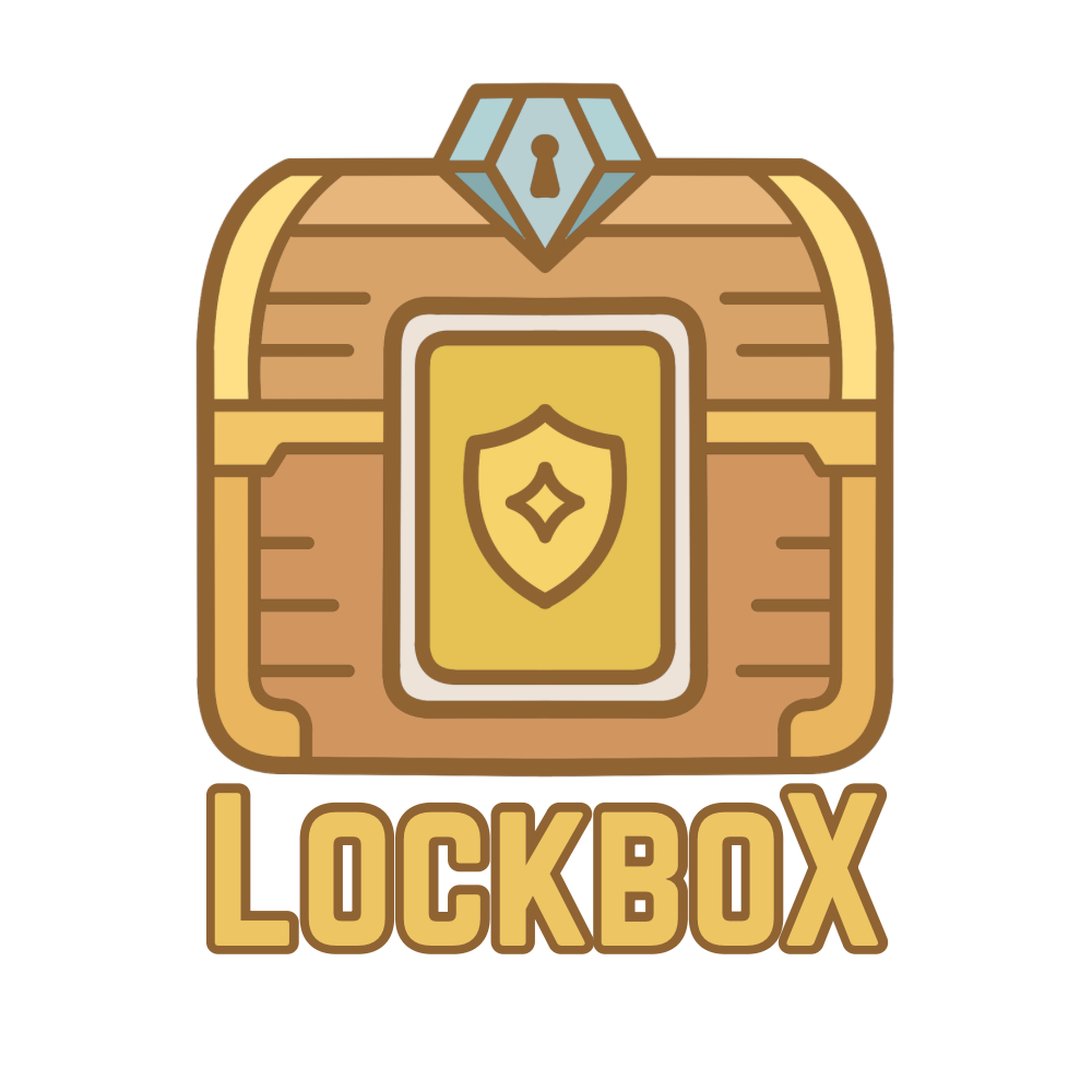 (Pre-Order) Pokémon TCG - 30th Anniversary - Celebrations - Elite Trainer Box + Lockbox Acrylic Case