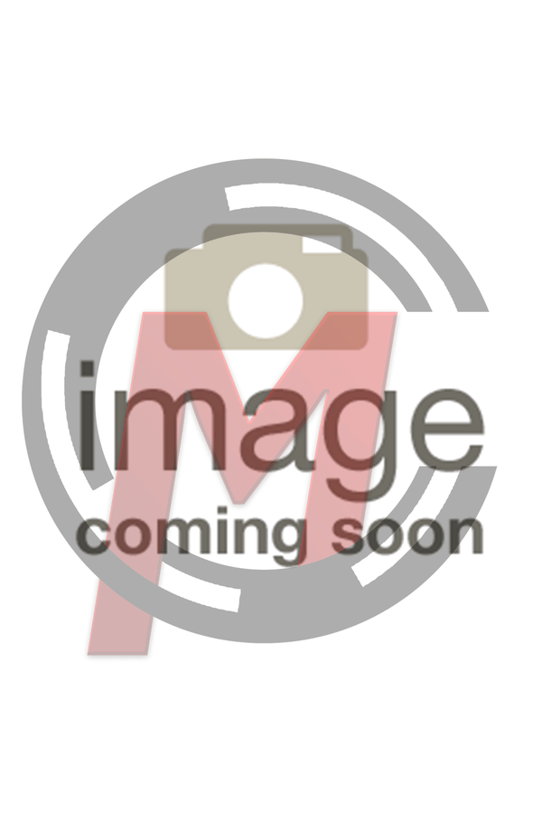 Dragon Ball Super Card Game Masters Zenkai TBA [B27] Booster Box