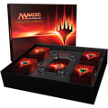 Commander Anthology Box Set