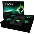 Commander Anthology Volume 2 II Box Set