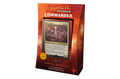 2017 Commander Deck
