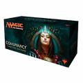 Conspiracy: Take the Crown – Booster Box