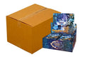 CookieRun TCG: A Game of Truth and Deceit [x8] Booster Case