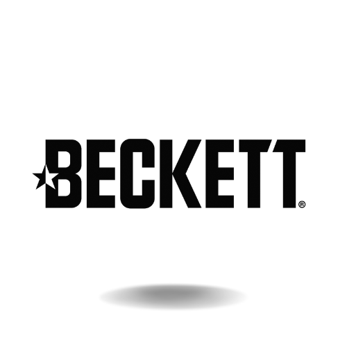 Beckett Grading Service - Express - 15 Day Turnaround