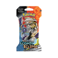 Cosmic Eclipse Sleeved Booster Pack
