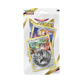Cosmic Eclipse Single Pack Blister [Melmetal]
