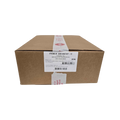 Crown Zenith Elite Trainer Box Case [Sealed]