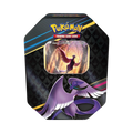 Crown Zenith International Tin [Galarian Articuno]