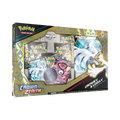 Crown Zenith Special Collection [Unown V & Lugia V]