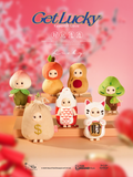Kewpish Love (1 BOX)