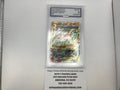 M Rayquaza EX #98 Pokemon Ancient Origins (AGS 8)