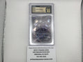 Mewtwo #52 Pokemon Promo