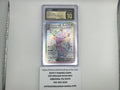 Espeon Ex #175 Pokemon Promo