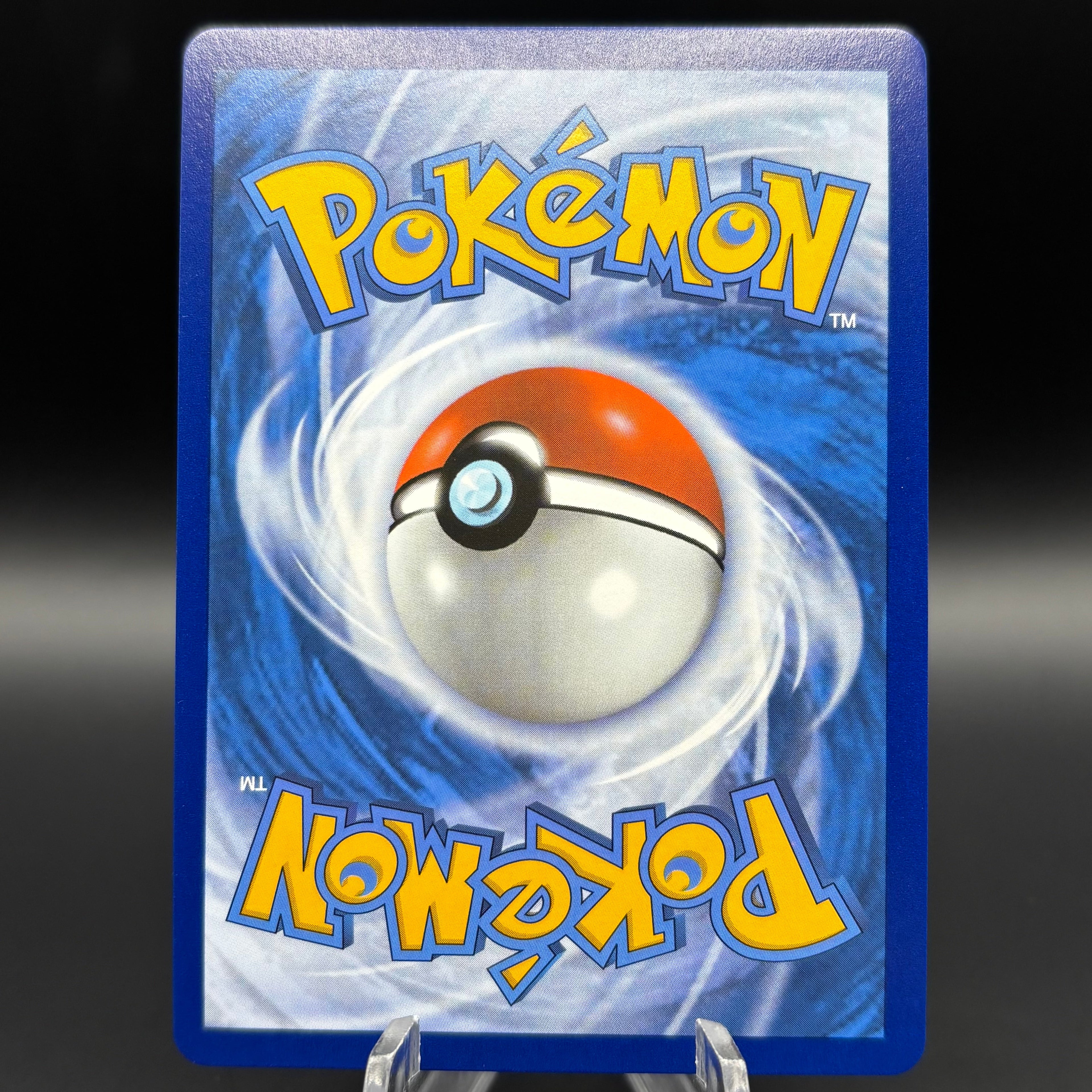 Team Rocket's Moltres ex - 229/182 - SV10: Destined Rivals Single Card