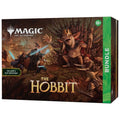 Magic the Gathering THE HOBBIT BUNDLE Sept 9 Pre-Order