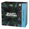 Magic the Gathering REALITY FRACTURE SECRET LAIR BUNDLE Oct 23 Pre-Order