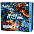 Magic the Gathering REALITY FRACTURE DRAFT NIGHT Oct 23 Pre-Order