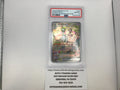 Gardevoir ex #245 Pokemon Scarlet & Violet (PSA 10)