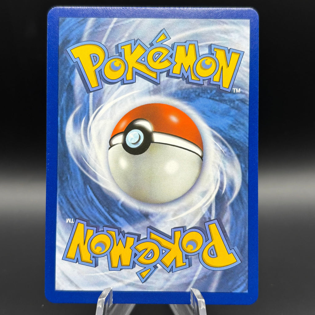 Gardevoir EX (Secret) - XY - Steam Siege Single Card