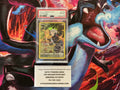 Pikachu #TG05 Pokemon Lost Origin (PSA 10)