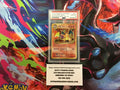 Charizard [1st Edition] #11 Pokemon Japanese 20th Anniversary (PSA 10)