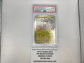 Shibuya's Pikachu #2/S-P Pokemon Japanese Promo (PSA 8)