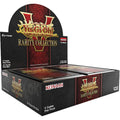 Yu-Gi-Oh!!: Rarity Collection 5 Booster Box (RA05)