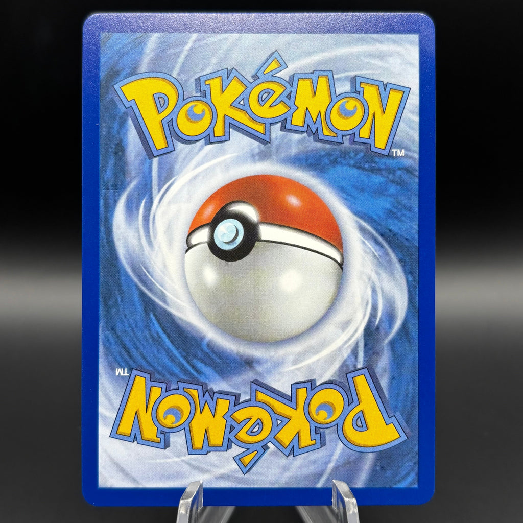 Team Rocket's Mewtwo ex - 281/217 - ME: Ascended Heroes Single Card