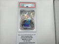 Magikarp #80 Pokemon Japanese Triplet Beat (PSA 10)