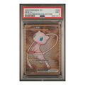 2023 POKEMON 151 ULTRA-PREMIUM COLLECTION #205 MEW ex