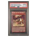 2020 YU-GI-OH! THE DARK SIDE OF DIMENSIONS MOVIE PACK SECRET EDITION #ENS57 SLIFER THE SKY DRAGON D.S.O.D. MOVIE PK.SCRT.ED.
