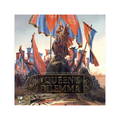 The Queen's Dilemma