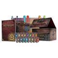 Gloomhaven RPG - Deluxe Box Set (Pre Order)