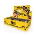 Chrono Core TCG: War of the Nine Realms - Booster Box