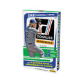 2021 Donruss Baseball Hobby Box