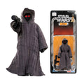 Star Wars: The Mandalorian Offworld Jawa 1:6 Scale Jumbo Figure