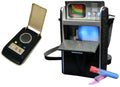 Star Trek Role Play 2 Pack Tricorder & Communicator