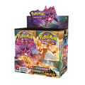 Darkness Ablaze Booster Box
