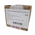 Darkness Ablaze Booster Box Case